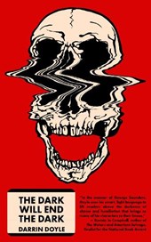 The Dark Will End The Dark