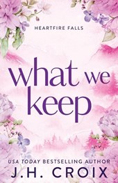 What We Keep