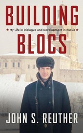 Building Blocs