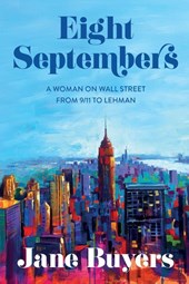 Eight Septembers