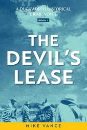 The Devil's Lease