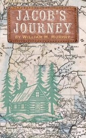 Jacob's Journey