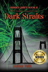 Dark Straits