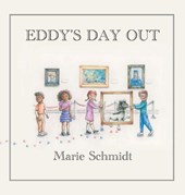 Eddy's Day Out