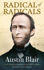 Radical of Radicals