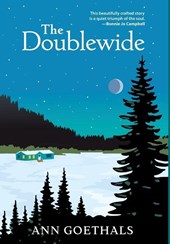 Goethals, A: Doublewide