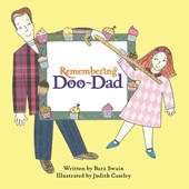 Remembering Doo-Dad