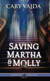 Saving Martha & Molly