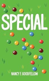 Special