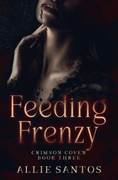 Feeding Frenzy