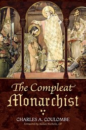 The Compleat Monarchist