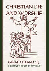 Christian Life and Worship