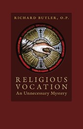 Religious Vocation