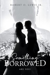 Something Borrowed