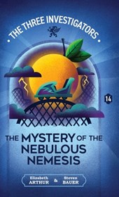The Mystery of the Nebulous Nemesis