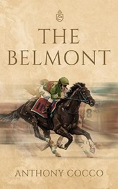 The Belmont