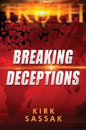 Breaking Deceptions