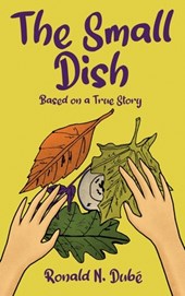 The Small Dish