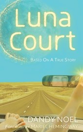 Luna Court