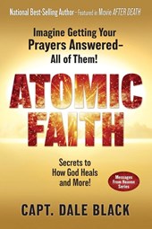 Atomic Faith