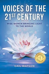 Voices of the 21st Century