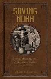 Saving Noah