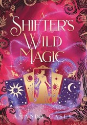 A Shifter's Wild Magic