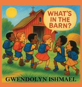 What's in the Barn?