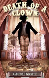 Death of a Clown