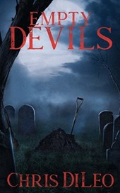DiLeo, C: Empty Devils