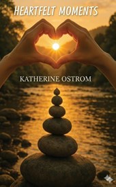 Heartfelt Moments