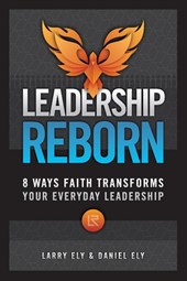 Leadership Reborn