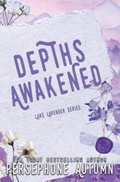 Depths Awakened
