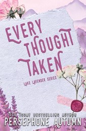 Every Thought Taken