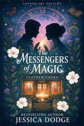 The Messengers Of Magic