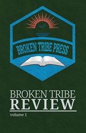 Broken Tribe Review