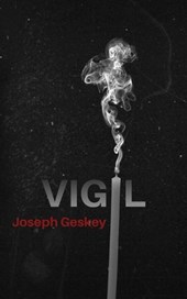 Vigil