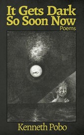 It Gets Dark So Soon Now