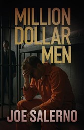 Million Dollar Men
