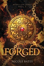 Forged