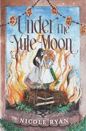 Under The Yule Moon