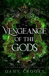 Vengeance of the Gods