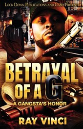 Betrayal of a G