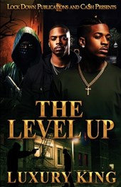 The Level Up