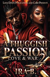 A Thuggish Passion 2