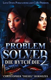 Problem Solved 2