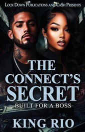 The Connect's Secret