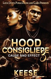 Hood Consigliere 3