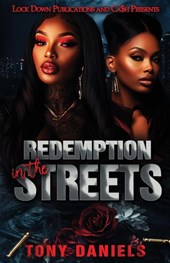Redemption In The Streets