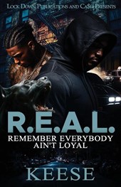 R.E.A.L.